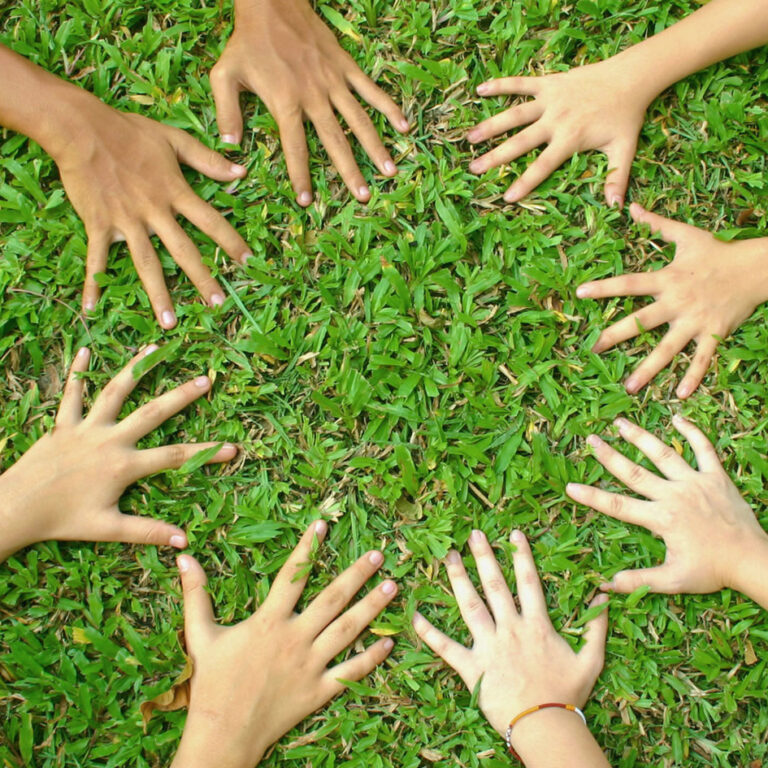 Recupero smaltimenti