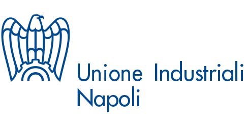 Unione industriali Napoli