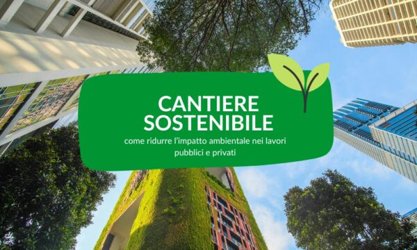 cantiere-sostenibile