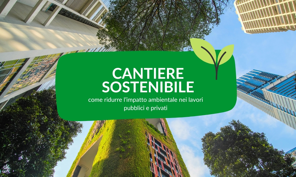 cantiere-sostenibile