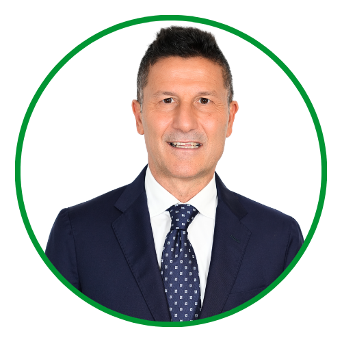 Domenico Chieffo