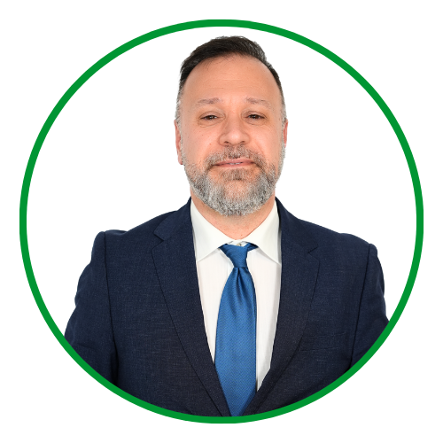 Diego Gargiulo
