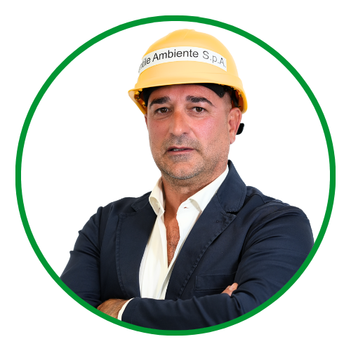 Luigi Aiello