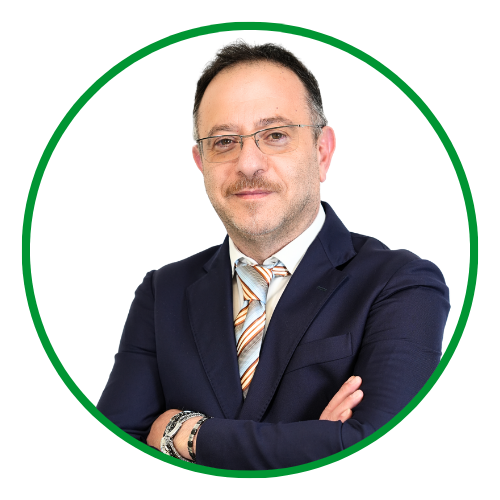 Francesco Forte