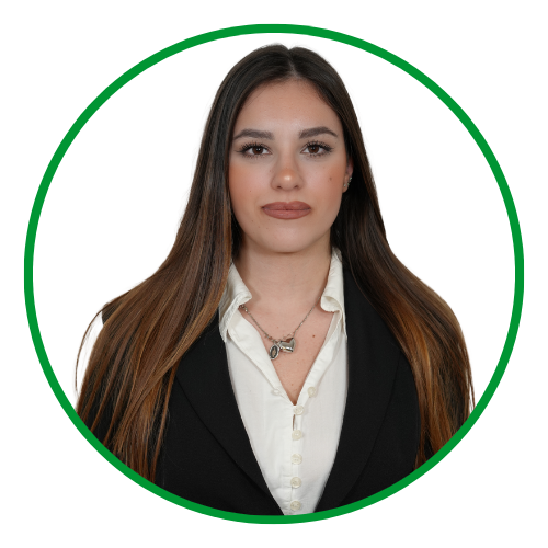 Rita Castaldo