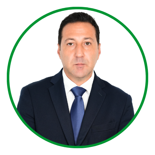 Alessandro Izzo