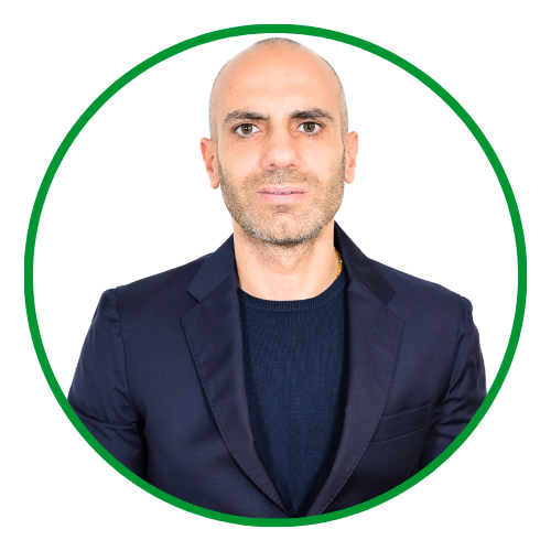 Raffaele Russo