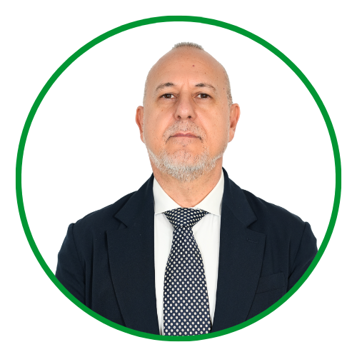 Antonio Barbieri