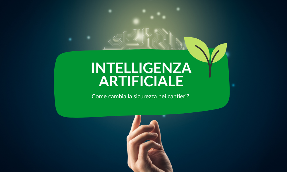 intelligenza artificiale